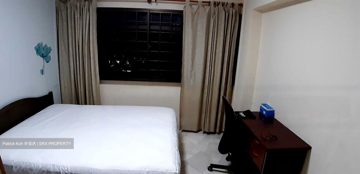 Blk 28 Cassia Crescent (Geylang), HDB 4 Rooms #483045751